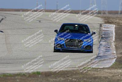 media/Nov-23-2025-Audi Club (Sun) [[e40b16ff69]]/C/Session 2 (Outside Grapevine)/